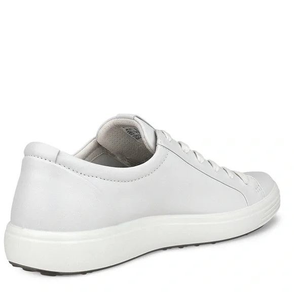 NWOB $170 ECCO Soft 7 City Sneaker - Picture 4 of 5